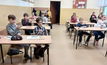 ABC matematyki