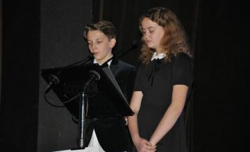 Przegląd kolęd i pastorałek
