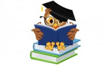 Informator