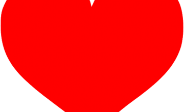 Walentynki 