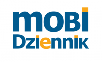 Zmiany adresów dziennika elektronicznego!