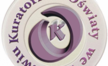 Komunikat Kuratorium Oświaty we Wrocławiu