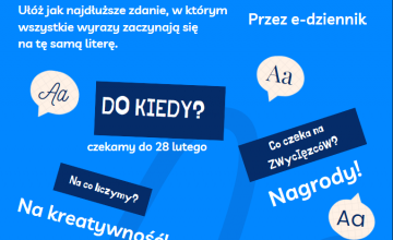 Konkurs