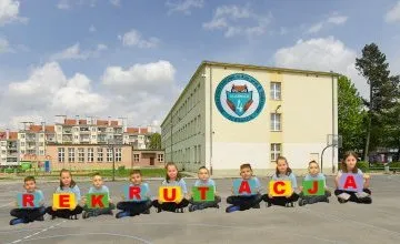Rekrutacja