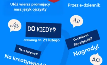 KONKURS