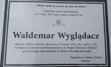 Pogrzeb