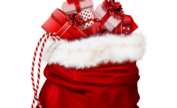 Zbiórka na Dom Dziecka w Bierutowie