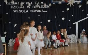 Jasełka (13)