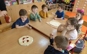 Międzynarodowy Dzień Pizzy w 0 a (5)