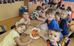 Międzynarodowy Dzień Pizzy w 0 a (6)