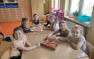 Międzynarodowy Dzień Pizzy w 0 a (7)