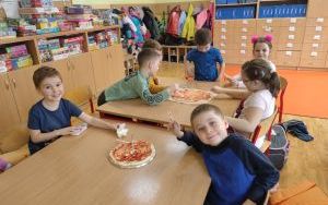 Międzynarodowy Dzień Pizzy w 0 a (8)