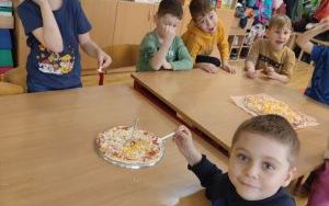 Międzynarodowy Dzień Pizzy w 0 a (11)