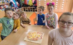 Międzynarodowy Dzień Pizzy w 0 a (12)