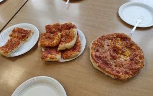 Międzynarodowy Dzień Pizzy w 0 a (14)