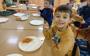 Międzynarodowy Dzień Pizzy w 0 a (17)