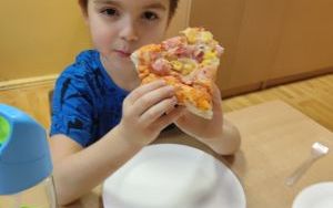 Międzynarodowy Dzień Pizzy w 0 a (3)