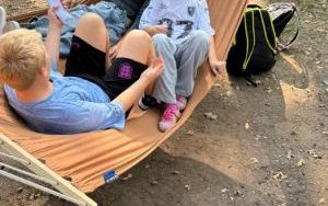Klasa 6b na wycieczce w ZOO w Opolu (17)
