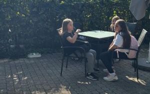 Klasa 6b na wycieczce w ZOO w Opolu (12)