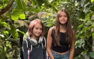 Klasa 6b na wycieczce w ZOO w Opolu (19)