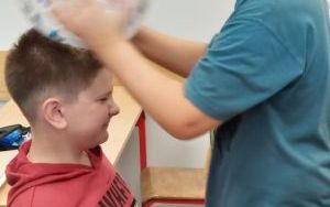 Międzynarodowy Dzień Kropki w klasie 3 c (5)