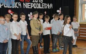 Narodowe Święto Niepodległości (16)