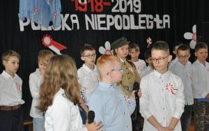 Narodowe Święto Niepodległości (10)