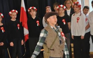 Apel z okazji Święta Odzyskania Niepodległości (15)