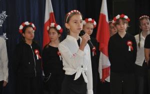 Apel z okazji Święta Odzyskania Niepodległości (4)