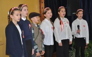 Apel z okazji Święta Odzyskania Niepodległości (13)