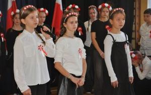 Apel z okazji Święta Odzyskania Niepodległości (5)