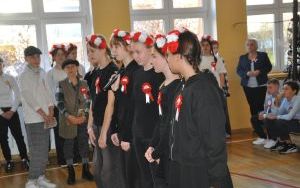 Apel z okazji Święta Odzyskania Niepodległości (19)