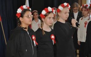 Apel z okazji Święta Odzyskania Niepodległości (17)