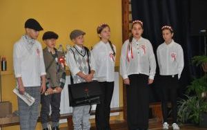 Apel z okazji Święta Odzyskania Niepodległości (2)