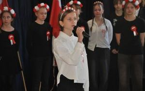 Apel z okazji Święta Odzyskania Niepodległości (7)