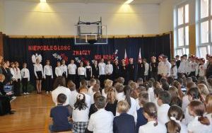 Apel z okazji Święta Odzyskania Niepodległości (12)