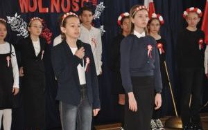 Apel z okazji Święta Odzyskania Niepodległości (8)