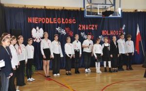 Apel z okazji Święta Odzyskania Niepodległości (18)