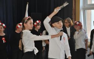 Apel z okazji Święta Odzyskania Niepodległości (3)