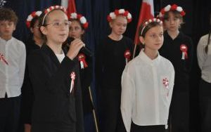 Apel z okazji Święta Odzyskania Niepodległości (14)