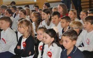 Apel z okazji Święta Odzyskania Niepodległości (6)