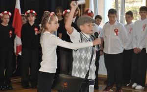 Apel z okazji Święta Odzyskania Niepodległości (9)