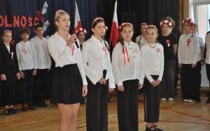 Apel z okazji Święta Odzyskania Niepodległości (10)