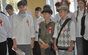 Apel z okazji Święta Odzyskania Niepodległości (16)