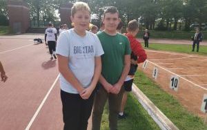 Szkolna Liga Lekkoatletyczna (12)