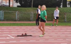 Szkolna Liga Lekkoatletyczna (13)