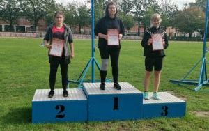 Szkolna Liga Lekkoatletyczna (26)