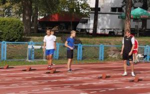 Szkolna Liga Lekkoatletyczna (30)