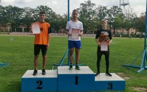 Szkolna Liga Lekkoatletyczna (32)