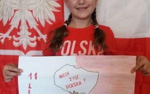 Życzenia dla Polski (1)